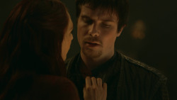 extant_GameOfThrones_3x08-SecondSons_2876