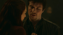 extant_GameOfThrones_3x08-SecondSons_2877