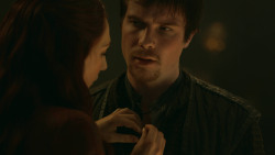 extant_GameOfThrones_3x08-SecondSons_2878
