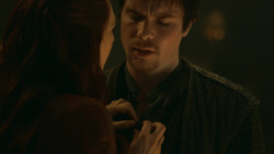 extant_GameOfThrones_3x08-SecondSons_2879