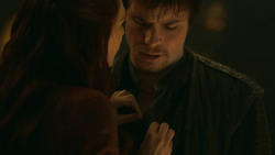 extant_GameOfThrones_3x08-SecondSons_2880