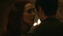 extant_GameOfThrones_3x08-SecondSons_2881