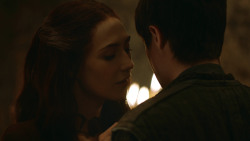 extant_GameOfThrones_3x08-SecondSons_2882