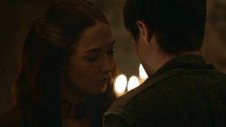 extant_GameOfThrones_3x08-SecondSons_2883