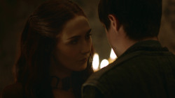 extant_GameOfThrones_3x08-SecondSons_2884