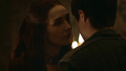extant_GameOfThrones_3x08-SecondSons_2885
