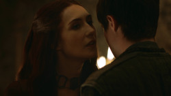extant_GameOfThrones_3x08-SecondSons_2886