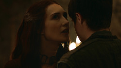 extant_GameOfThrones_3x08-SecondSons_2887