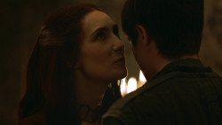 extant_GameOfThrones_3x08-SecondSons_2889