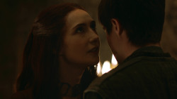 extant_GameOfThrones_3x08-SecondSons_2890