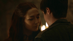 extant_GameOfThrones_3x08-SecondSons_2891