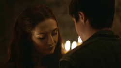 extant_GameOfThrones_3x08-SecondSons_2892