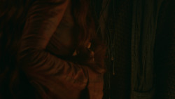 extant_GameOfThrones_3x08-SecondSons_2893