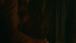 extant_GameOfThrones_3x08-SecondSons_2894