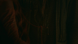 extant_GameOfThrones_3x08-SecondSons_2895