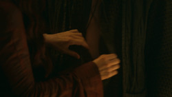 extant_GameOfThrones_3x08-SecondSons_2896