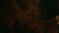 extant_GameOfThrones_3x08-SecondSons_2897