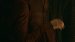 extant_GameOfThrones_3x08-SecondSons_2898