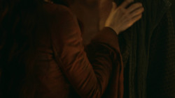 extant_GameOfThrones_3x08-SecondSons_2899