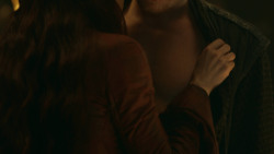 extant_GameOfThrones_3x08-SecondSons_2900