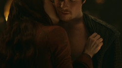 extant_GameOfThrones_3x08-SecondSons_2901
