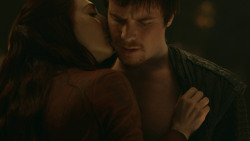 extant_GameOfThrones_3x08-SecondSons_2902