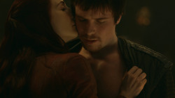 extant_GameOfThrones_3x08-SecondSons_2903