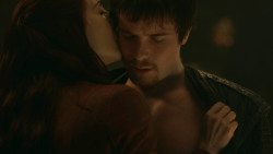extant_GameOfThrones_3x08-SecondSons_2904