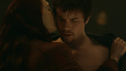 extant_GameOfThrones_3x08-SecondSons_2905