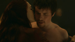 extant_GameOfThrones_3x08-SecondSons_2906