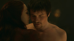 extant_GameOfThrones_3x08-SecondSons_2907