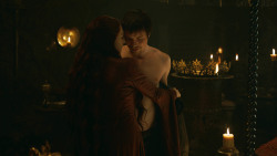extant_GameOfThrones_3x08-SecondSons_2908