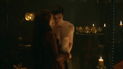 extant_GameOfThrones_3x08-SecondSons_2911