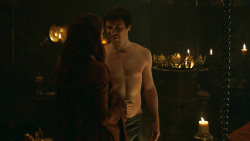 extant_GameOfThrones_3x08-SecondSons_2916