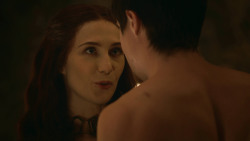 extant_GameOfThrones_3x08-SecondSons_2919