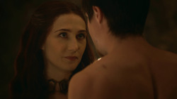 extant_GameOfThrones_3x08-SecondSons_2920
