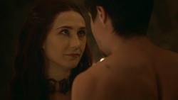 extant_GameOfThrones_3x08-SecondSons_2921