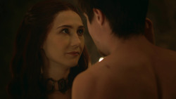 extant_GameOfThrones_3x08-SecondSons_2922