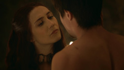 extant_GameOfThrones_3x08-SecondSons_2924
