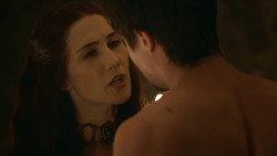 extant_GameOfThrones_3x08-SecondSons_2925