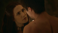 extant_GameOfThrones_3x08-SecondSons_2926
