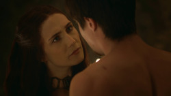 extant_GameOfThrones_3x08-SecondSons_2927