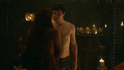 extant_GameOfThrones_3x08-SecondSons_2939