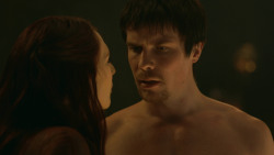 extant_GameOfThrones_3x08-SecondSons_2940