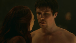 extant_GameOfThrones_3x08-SecondSons_2942