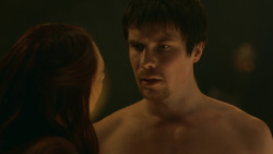 extant_GameOfThrones_3x08-SecondSons_2943