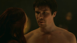 extant_GameOfThrones_3x08-SecondSons_2944