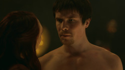 extant_GameOfThrones_3x08-SecondSons_2945