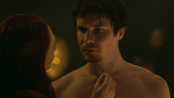 extant_GameOfThrones_3x08-SecondSons_2946