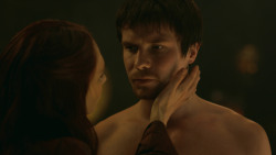 extant_GameOfThrones_3x08-SecondSons_2947